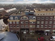 Voorhavenkwartier 45, 2171 HW Sassenheim