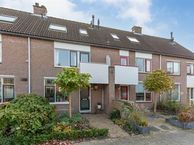 Delfland 46, 1274 JZ Huizen