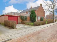 Zwartelandstraat 11, 8162 HC Epe