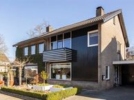 Chopinstraat 24, 7482 AJ Haaksbergen