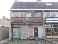 W. Vrijlandtstraat 1, 3262 GN Oud-Beijerland