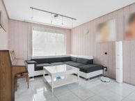 Leenhofruwe 12, 6218 VT Maastricht