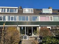 Gaspeldoorn 8, 2923 EH Krimpen aan den IJssel
