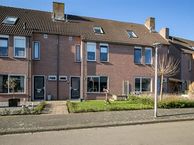 Hofweg 93, 7772 GV Hardenberg