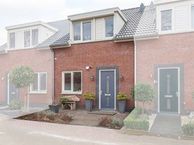 het Gangske 3, 6628 AE Altforst