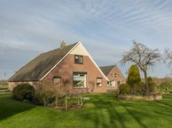 Vellerdijk 3, 7261 KH Ruurlo