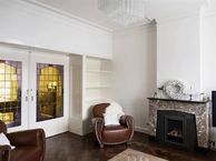 Surinameplein 15 hs, 1058 GL Amsterdam