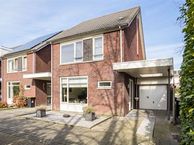 Horst 30, 4861 EB Chaam