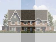 Wilgenpad 14, 4125 SP Hoef en Haag