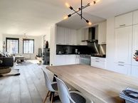 Hanzestraat 15, 4527 GH Aardenburg