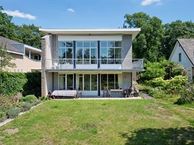 Kemperbergerweg 743, 6816 RW Arnhem