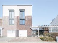 Dirk Schäferstraat 3, 7425 HJ Deventer