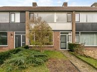 Herikebrink 3, 7544 ER Enschede