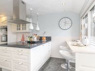 Nassaustraat 6, 2991 BL Barendrecht