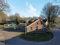 Van Osstraat 3, 7981 CA Diever