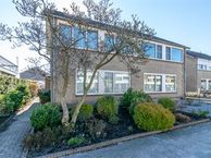 Buizerdlaan 20, 7905 GE Hoogeveen