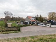 Drie Haasjes 9, 4411 NJ Rilland