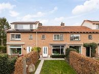 Dr. Schaepmanlaan 64, 8014 ZL Zwolle