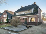 Burgemeester Mr. H.J. Engelkens-laan 44, 9671 LN Winschoten