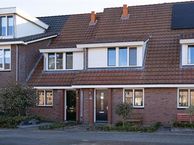 Heetkamp 12, 8181 WS Heerde