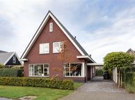 Krepelsbosch 126, 7325 AP Apeldoorn