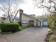 Nieuweweg 70, 3248 BE Melissant