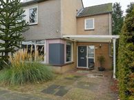 Dr. Willem Dreessingel 139, 6836 CR Arnhem