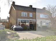 Dr Ensinkstraat 63, 4661 EG Halsteren