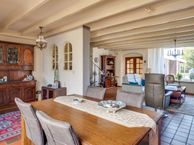 Herlaer 61, 5653 KX Eindhoven