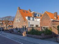 Meidoornstraat 2, 2225 SK Katwijk (ZH)