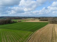 Schaapskooiweg 6, 7041 CK 's-Heerenberg