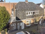 Ruitersweg 76, 1211 KX Hilversum