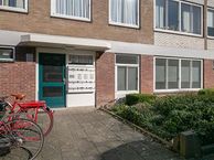 Van Eysingalaan 315, 3527 VJ Utrecht