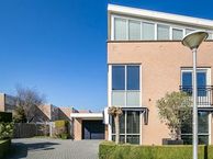 Dorstige Smid 4, 5629 LA Eindhoven