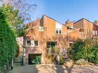 Hofzichtlaan 1, 2211 PR Noordwijkerhout