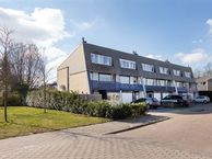Peckedam 1, 7556 NJ Hengelo (OV)