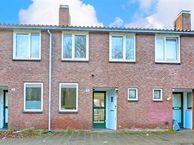 Piet Wiedijkstraat 8, 1068 NV Amsterdam