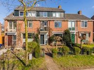 De Laghe Weijdt 36, 1851 SL Heiloo