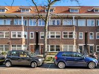 Orteliusstraat 308 h, 1056 PP Amsterdam