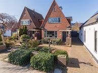 Kennemerstraatweg 331, 1851 NC Heiloo