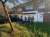 Gouwsluisseweg 105 a, 2405 XZ Alphen aan den Rijn