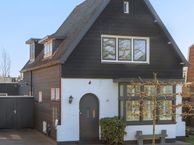 Rechte Zandweg 21, 3319 GN Dordrecht