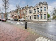 Antwerpsestraat 43, 4611 AB Bergen op Zoom