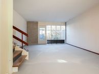 Rietzoom 28, 2804 CS Gouda