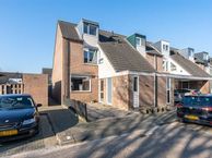 Zwanenkamp 756, 3607 PP Maarssen