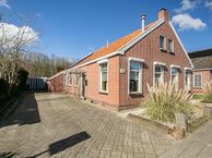 Klinkerweg 40, 9684 AE Finsterwolde