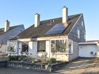 Karveel 33 9, 8231 BH Lelystad