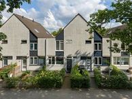 Jachtlaan 259 c, 7312 GP Apeldoorn