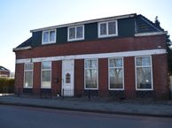 Verlengde Hoofdstraat 6, 9693 AB Bad Nieuweschans