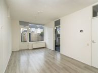 Calvijnhof 120, 1216 LB Hilversum